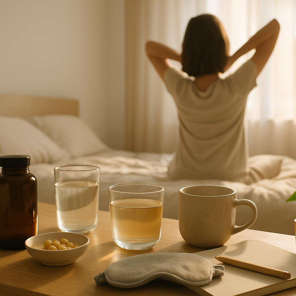 333cecf6 5f69 47cb a361 7080572bb176