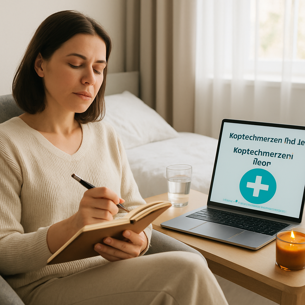 433e916a b9bb 4417 bd31 77cbf3d083af