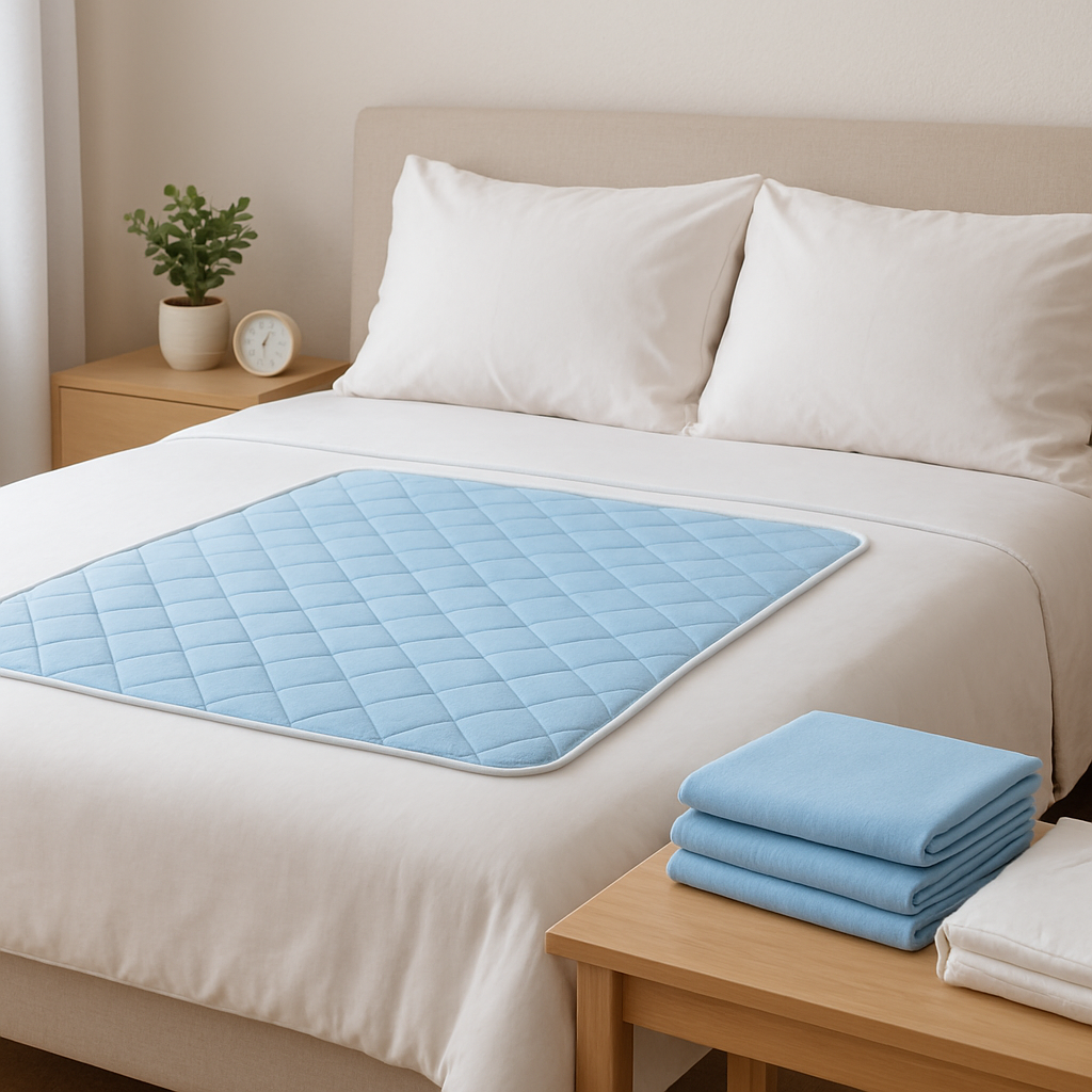 8c285f52 7e65 4289 ace7 4bff46d23d77