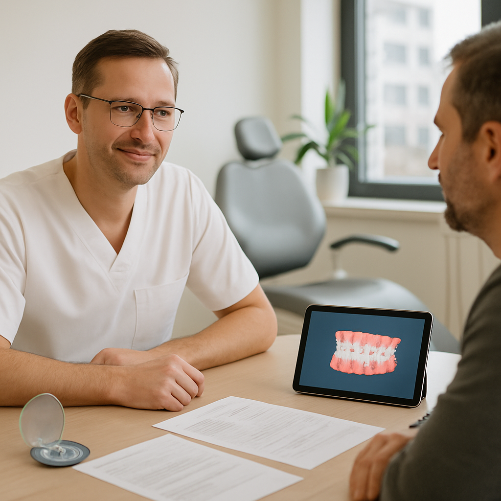 6beb267b 753e 4b43 90a0 cc69b1414023