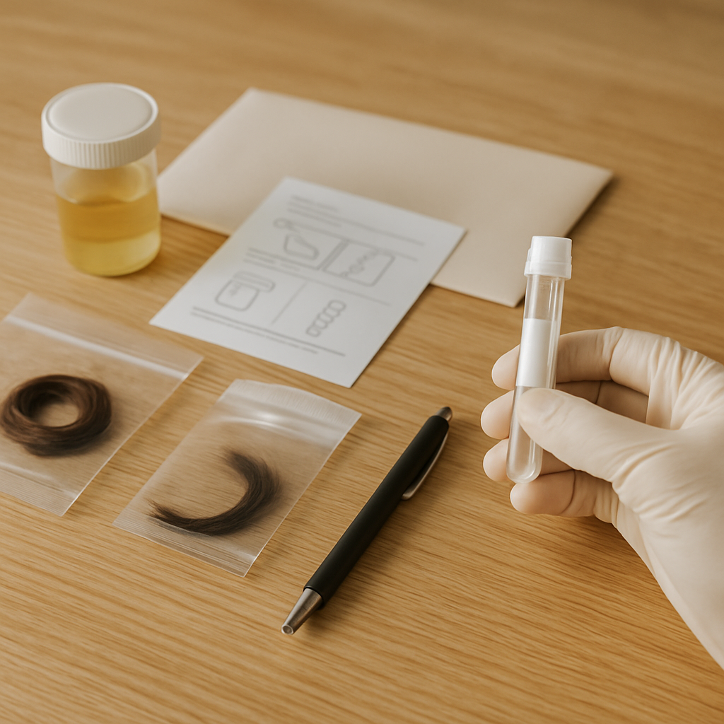 3ed8e473 3a9b 44aa af72 2a858772da64